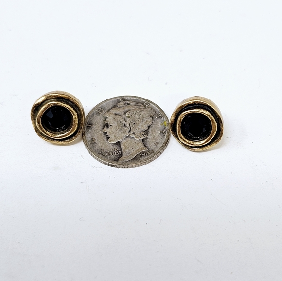 Patricia Locke Jewelry - Patricia Locke Earrings